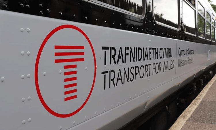 Transport for Wales signs contract to purchase engineering firm