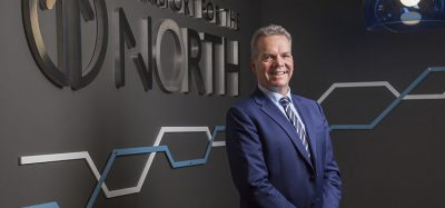 Chief Executive of Transport for the North to step down in 2021