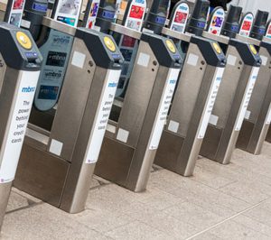 Transport group slams Ministers comment on introducing smart ticketing