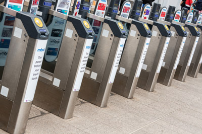 Transport group slams Ministers comment on introducing smart ticketing
