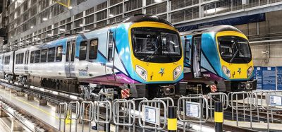 Two-185s-in-Ardwick-original