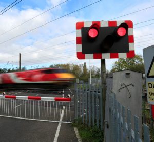 Railway safety at record high in 2018 according to UIC annual report