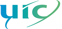 UIC logo