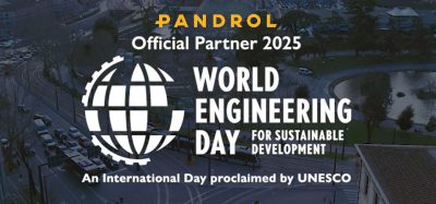 UNESCO Header pandrol