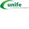 UNIFE Logo