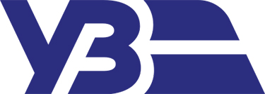 Ukrainian Railways Logo