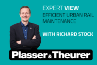 Richard Stock - Expert View - Issue 2 2025