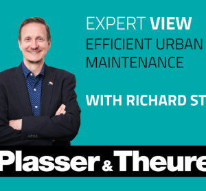 Richard Stock - Expert View - Issue 2 2025