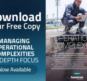In-Depth Focus: Managing Operational Complexities