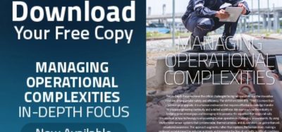 In-Depth Focus: Managing Operational Complexities
