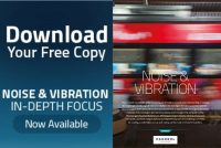 In-Depth Focus: Noise & Vibration