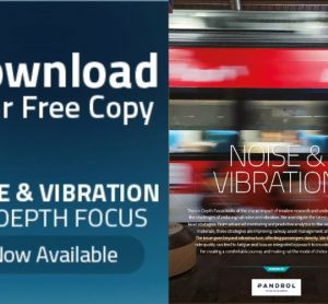 In-Depth Focus: Noise & Vibration