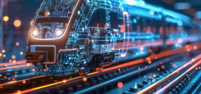 Nokia - Webinar: Rail cyber-security in a time of technological and regulatory transformation