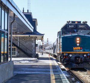 VIA-Rail-new-fleet