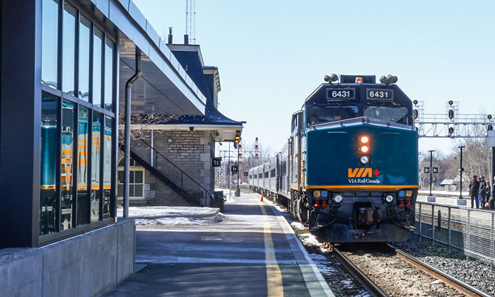 VIA-Rail-new-fleet