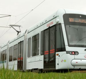 variobahn