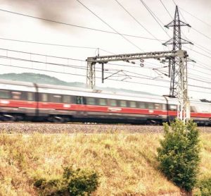 Contract awarded for Verona to Bivio Vicenza high-speed railway section