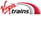 Virgin Trains Logo 60x60