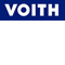 Voith Logo