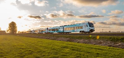WINK-Train-new