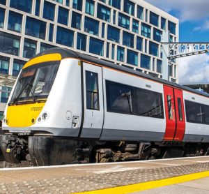 Wales and Borders rail franchise to be taken under public control