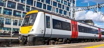 Wales and Borders rail franchise to be taken under public control