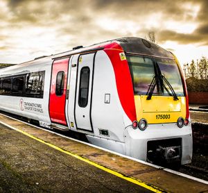 Carbon Wales and Borders rail network to benefit from new financing and operational model