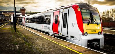 Carbon Wales and Borders rail network to benefit from new financing and operational model