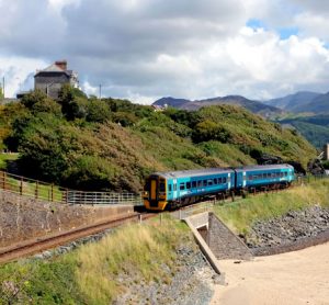 Wales-centre-of-train-excellence