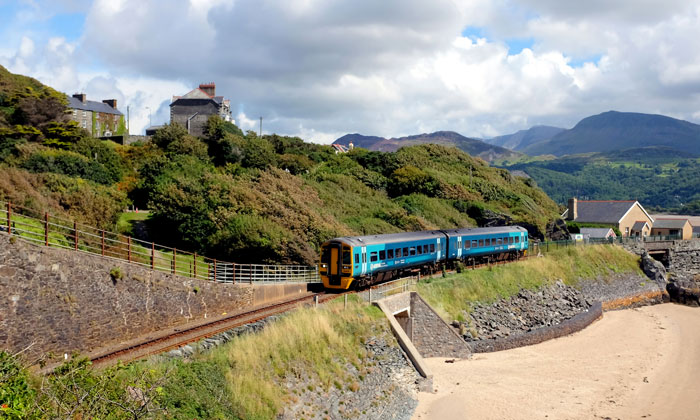 Wales-centre-of-train-excellence