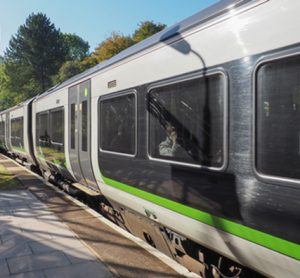 Government announces invitation to tender for West Midlands rail franchise