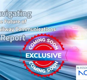 FRMCS Report