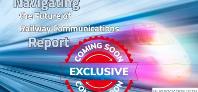 FRMCS Report