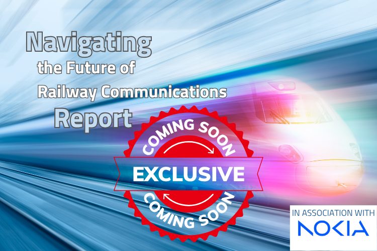 FRMCS Report