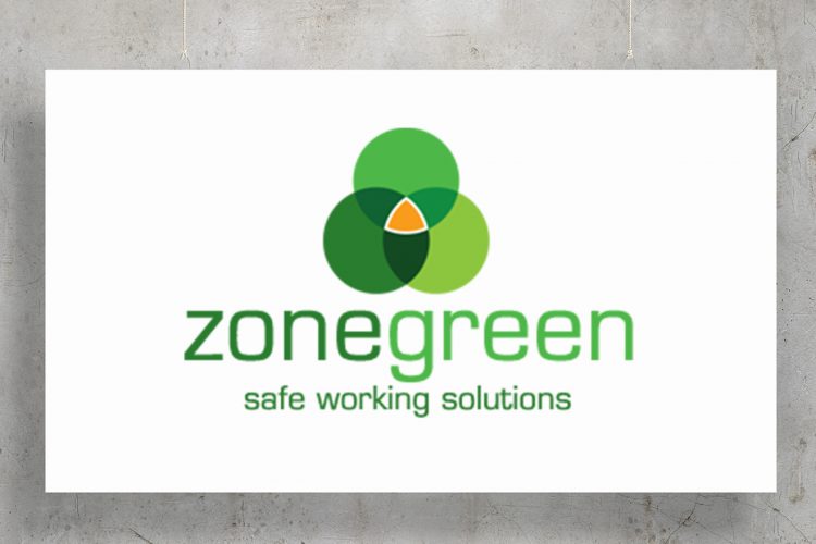 Zonegreen
