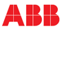 ABB Logo