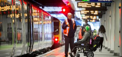 accessibility-16-01-18-425-news-cover
