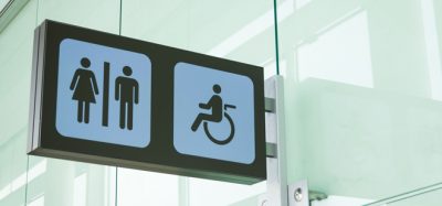 Rail industry promises to improve toilet accessibility for disabled passengers