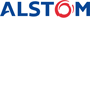 Alstom logo