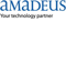 amadeus logo 60x60