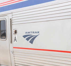 Federal grant awarded for new Amtrak Midwest passenger rolling stock