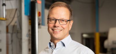 Dellner's Anders Lindberg: “Sustainability as a backbone of our business”