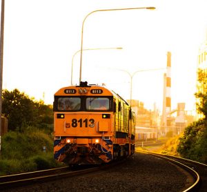 Sydney’s major rail freight project a step closer to construction