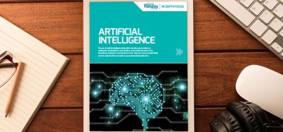 Artificial Intelligence issue 1 2019