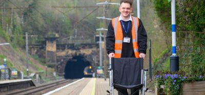 Great Northern introduces more mobile assistance teams