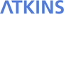 Atkins logo