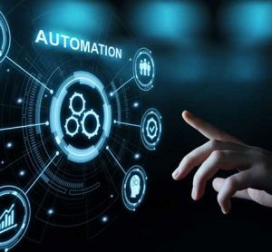 Network Rail looks to reduce the cost of signalling through a data-driven right first-time approach