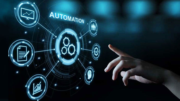 Network Rail looks to reduce the cost of signalling through a data-driven right first-time approach