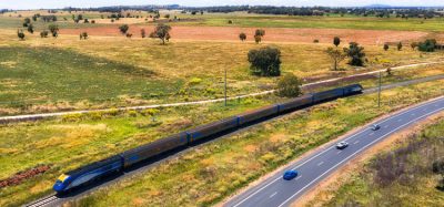 ARA welcomes Federal Budget investment in net zero targets and sustainability