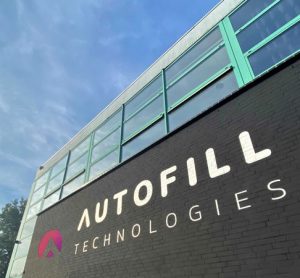 AutoFill Technologies secures pre-series A funding from leading investors